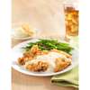 Pioneer Pioneer Peppered Gravy Mix Made With Whole Grain, PK6 212642